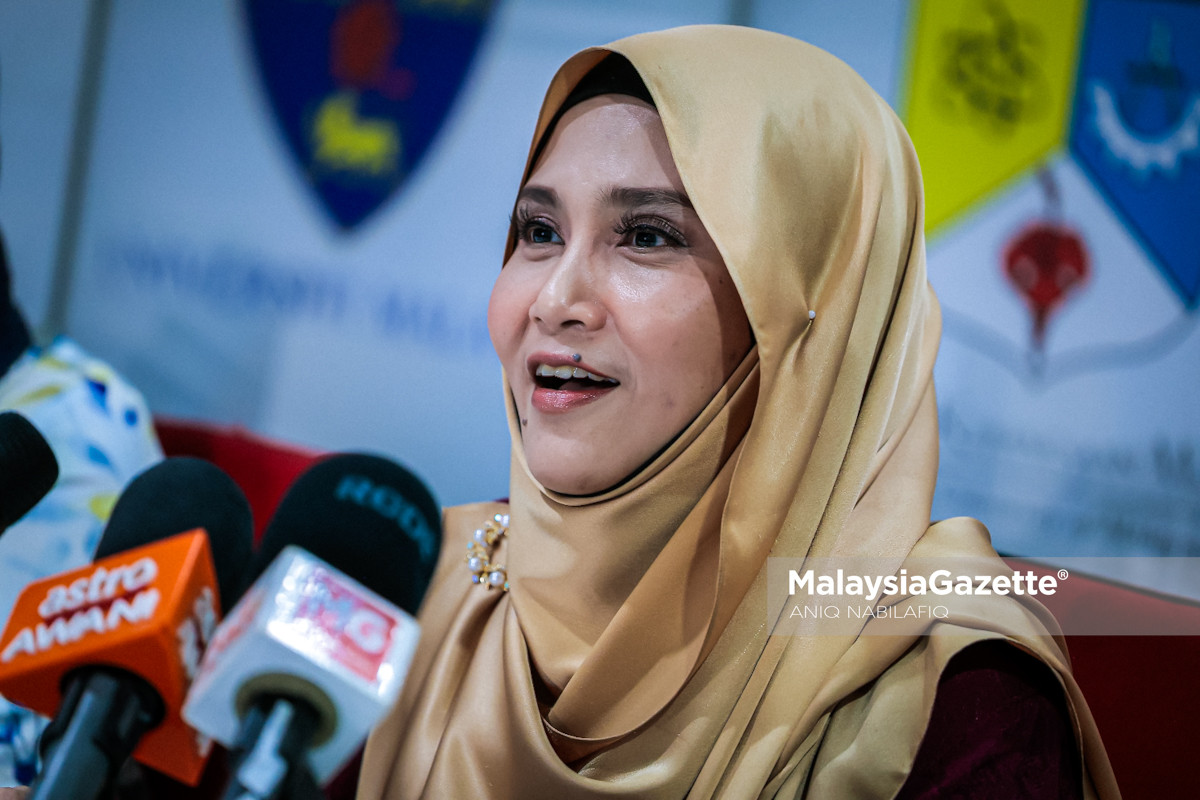 Back to School for Asnaf Perak pelajar asnaf Perak, bantuan persekolahan asnaf, program wakaf pendidikan Perak, Taj International College, Wakaf Ilmu 2026, bantuan pelajar asnaf