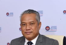 UPSI lakar sejarah kedudukan ke-98 dunia dalam UI GreenMetric 2025 UPSI lakar sejarah kedudukan ke-98 dunia dalam UI GreenMetric 2025