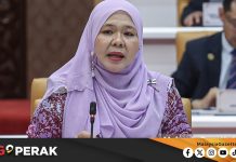 MGPerak: 80 Peratus Penerima GeRAK Catat Peningkatan Pendapatan