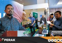 MGPerak: Kerajaan Sambut Baik Cadangan ‘HoW’, Perkasa Ekonomi Gig Pertanian