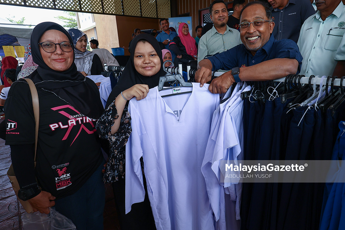 penstrukturan semula PTPTN tidak jejas pinjaman perumahan bayaran balik PTPTN, kelayakan pinjaman perumahan, kenyataan Zambry Abd Kadir, Menteri Pendidikan Tinggi, keihsanan PTPTN, peminjam PTPTN, SSPN, skim simpanan pendidikan nasional