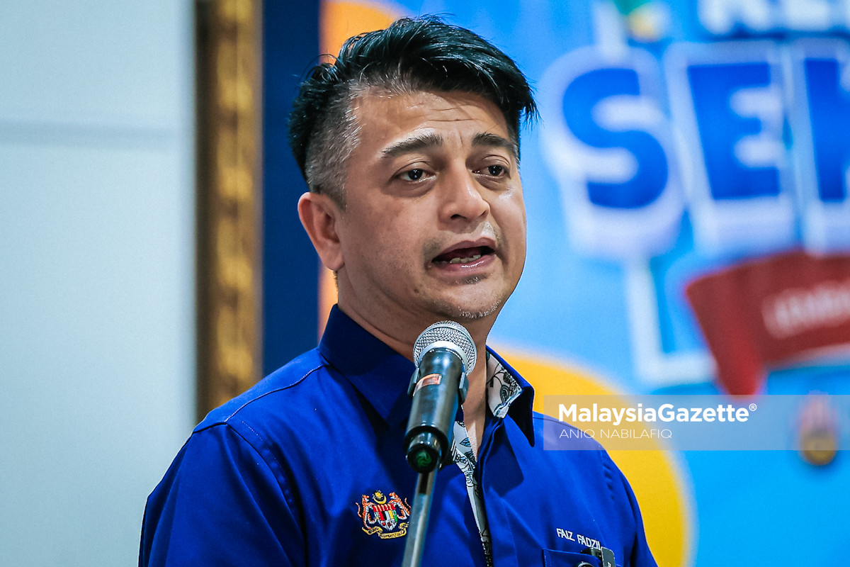 100 nelayan muda ikuti program TVET perikanan TVET perikanan Malaysia, nelayan muda LKIM, program TVET akuakultur, latihan kemahiran nelayan, pembangunan nelayan muda, akuakultur di Perak, LKIM, Akademi Perikanan Malaysia