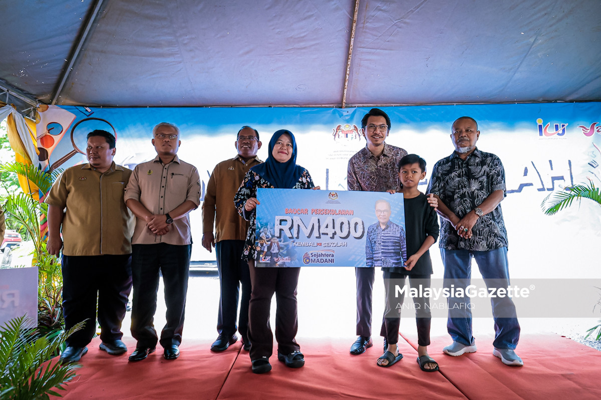 UMNO kekal Kerajaan Perpaduan AMK puji Ahmad Zahid kenyataan Ahmad Zahid Hamidi Kerajaan Perpaduan Malaysia politik semasa Malaysia UMNO Barisan Nasional