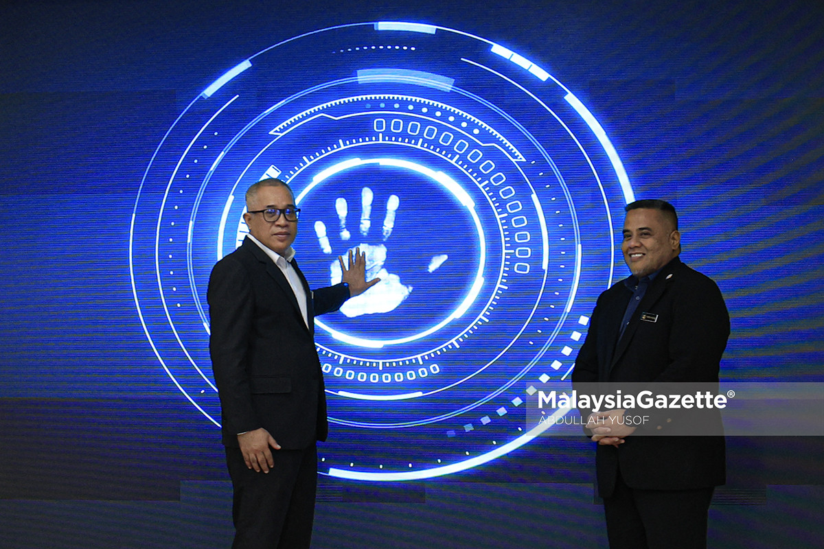 cukai taksiran MBI Ipoh kutipan cukai taksiran Ipoh, bayaran awal cukai taksiran 2026, Majlis Bandaraya Ipoh, MBI kutip RM13 juta, cabutan bertuah cukai taksiran, Datuk Bandar Ipoh Zamakhshari Hanipah