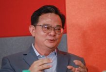 MCA gesa kerajaan kawal kemasukan syarikat asing, PKS tempatan makin terhimpit MCA gesa kerajaan kawal kemasukan syarikat asing, PKS tempatan makin terhimpit