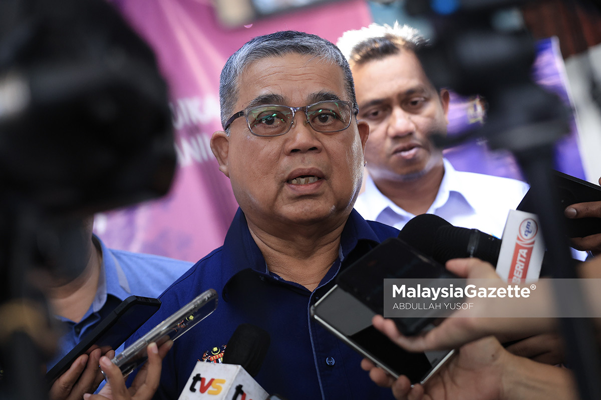 Ikon perpaduan negara Baba Nyonya Chetti ikon perpaduan Malaysia, komuniti Baba Nyonya Melaka, komuniti Chetti Malaysia, perpaduan kaum Malaysia, usaha perpaduan negara, ikon perpaduan KPN, Program Satelit MADANI, Kementerian Perpaduan Negara