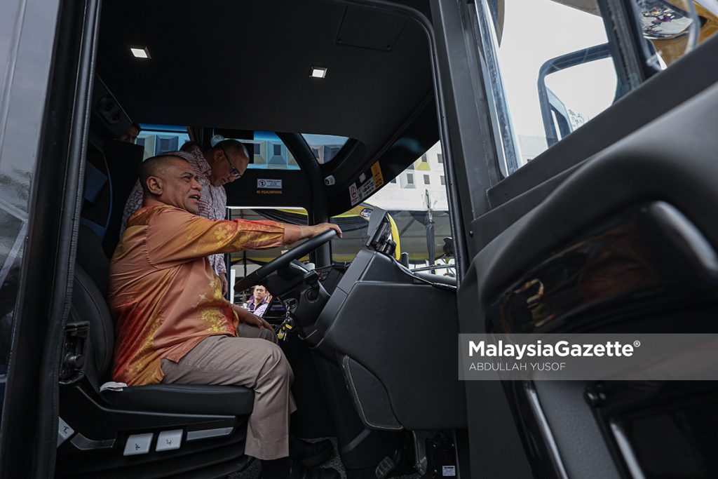 Perak hargai kejayaan atlet Sukan SEA, kebangsaan, salur insentif RM139,450