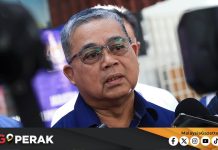 MGPerak: Cadangan Baba Nyonya, Chetti Jadi Ikon Perpaduan Negara Diteliti – Menteri