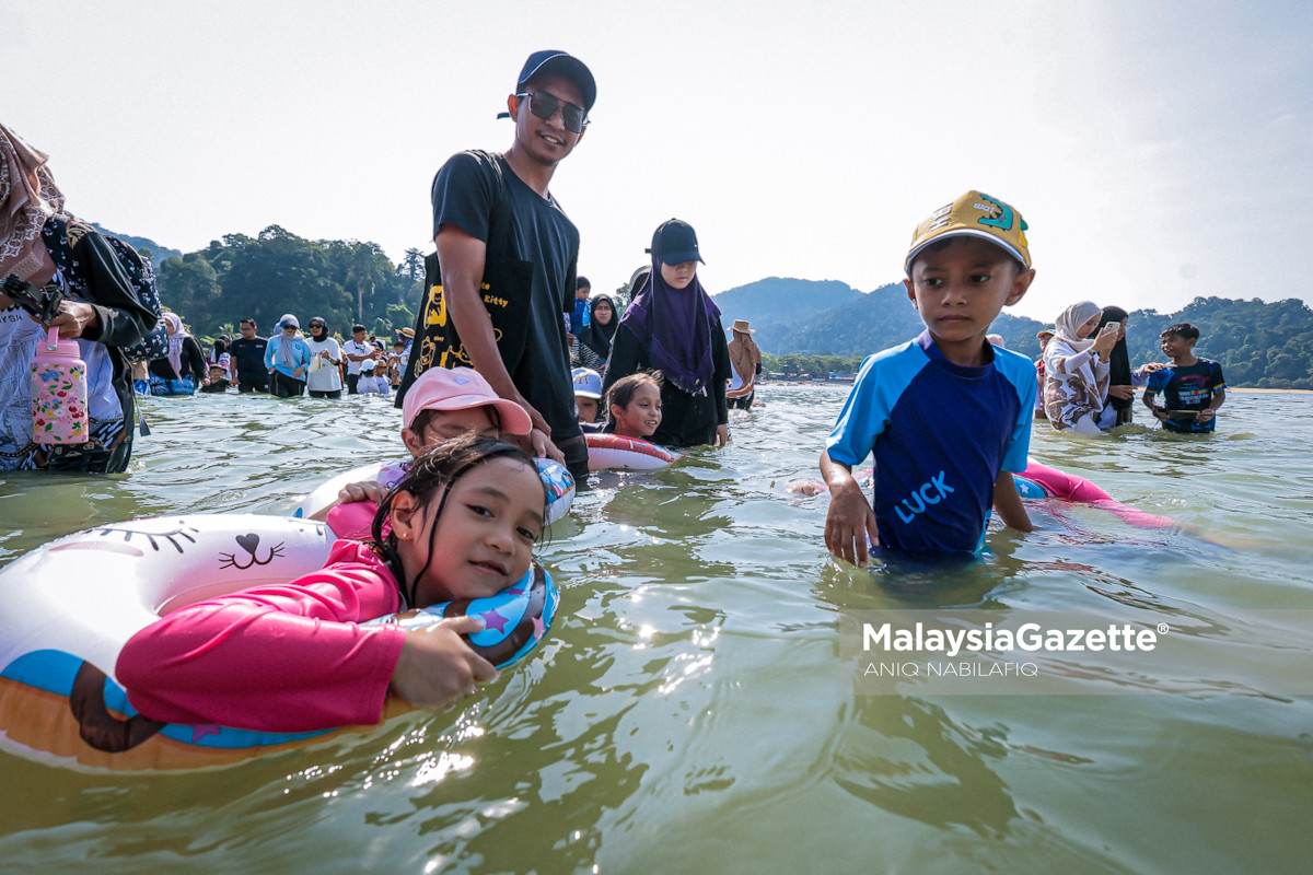 Dasar Kasih Keluarga Negara (DKKN) institusi keluarga Malaysia ketahanan sosial negara dasar keluarga Malaysia kos sara hidup keluarga Pelan Tindakan Keluarga Negara 2026–2030 Malaysia negara tua 2033 kadar kelahiran Malaysia 1.7 anak Pelan Perak Sejahtera 2030 Kementerian Pembangunan Wanita Keluarga dan Masyarakat pembangunan modal insan Malaysia kesejahteraan keluarga dasar sosial kerajaan