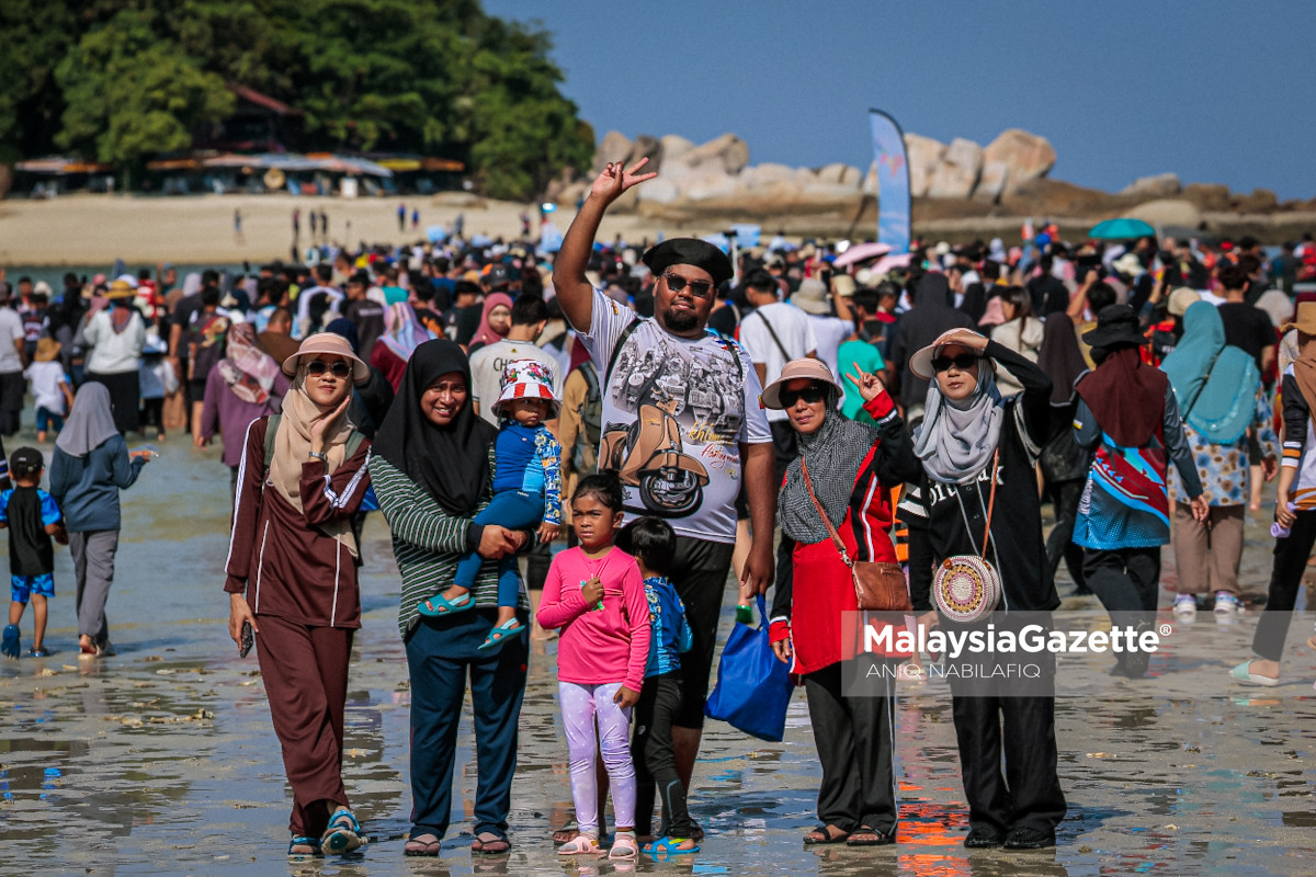 Dasar Kasih Keluarga Negara (DKKN) institusi keluarga Malaysia ketahanan sosial negara dasar keluarga Malaysia kos sara hidup keluarga Pelan Tindakan Keluarga Negara 2026–2030 Malaysia negara tua 2033 kadar kelahiran Malaysia 1.7 anak Pelan Perak Sejahtera 2030 Kementerian Pembangunan Wanita Keluarga dan Masyarakat pembangunan modal insan Malaysia kesejahteraan keluarga dasar sosial kerajaan