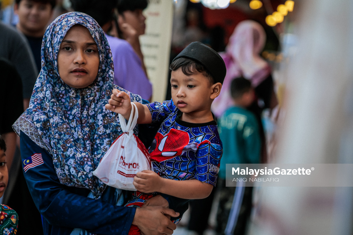 Dasar Kasih Keluarga Negara (DKKN) institusi keluarga Malaysia ketahanan sosial negara dasar keluarga Malaysia kos sara hidup keluarga Pelan Tindakan Keluarga Negara 2026–2030 Malaysia negara tua 2033 kadar kelahiran Malaysia 1.7 anak Pelan Perak Sejahtera 2030 Kementerian Pembangunan Wanita Keluarga dan Masyarakat pembangunan modal insan Malaysia kesejahteraan keluarga dasar sosial kerajaan