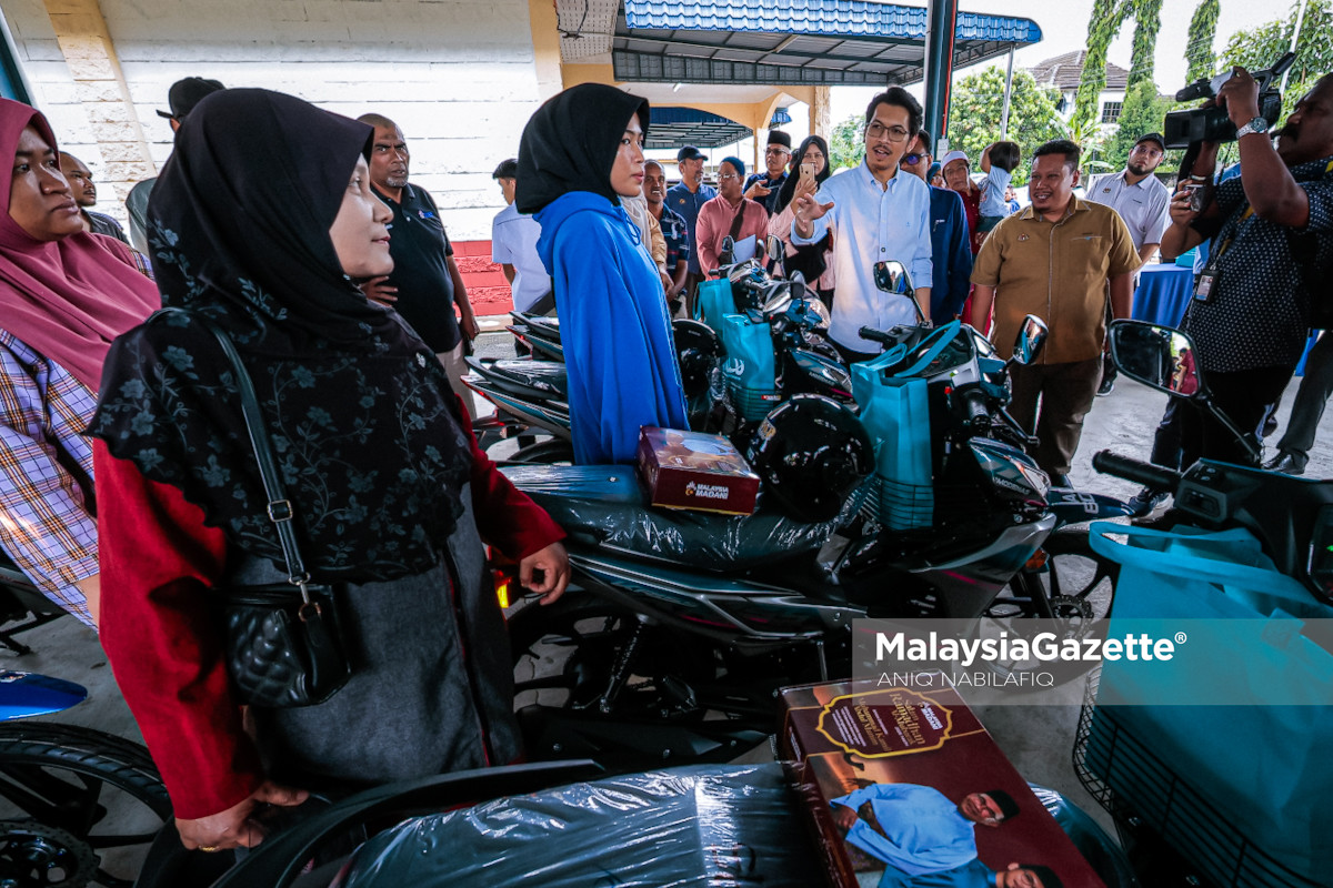Konflik Asia Barat bekalan makanan Malaysia bekalan makanan asas Malaysia, kesan konflik Asia Barat kepada ekonomi Malaysia, kerajaan pantau bekalan makanan, harga minyak Malaysia, kestabilan bekalan makanan negara