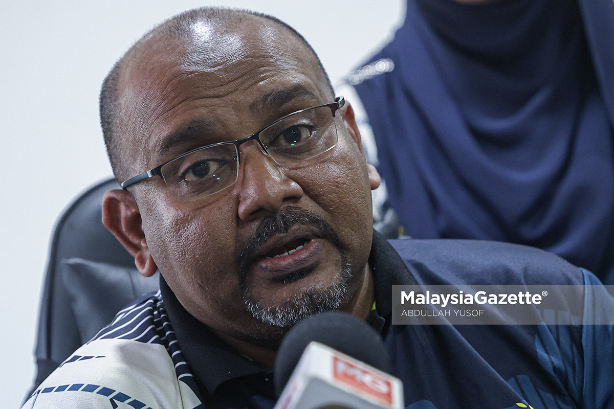 kenaikan gred pembantu tadbir SSPA laluan kerjaya pembantu tadbir Gred 1 ke Gred 5, Sistem Saraan Perkhidmatan Awam SSPA, pembantu tadbir perkhidmatan awam Malaysia, AUEGCAS sambut kenaikan gred, penjawat awam pembantu tadbir Malaysia