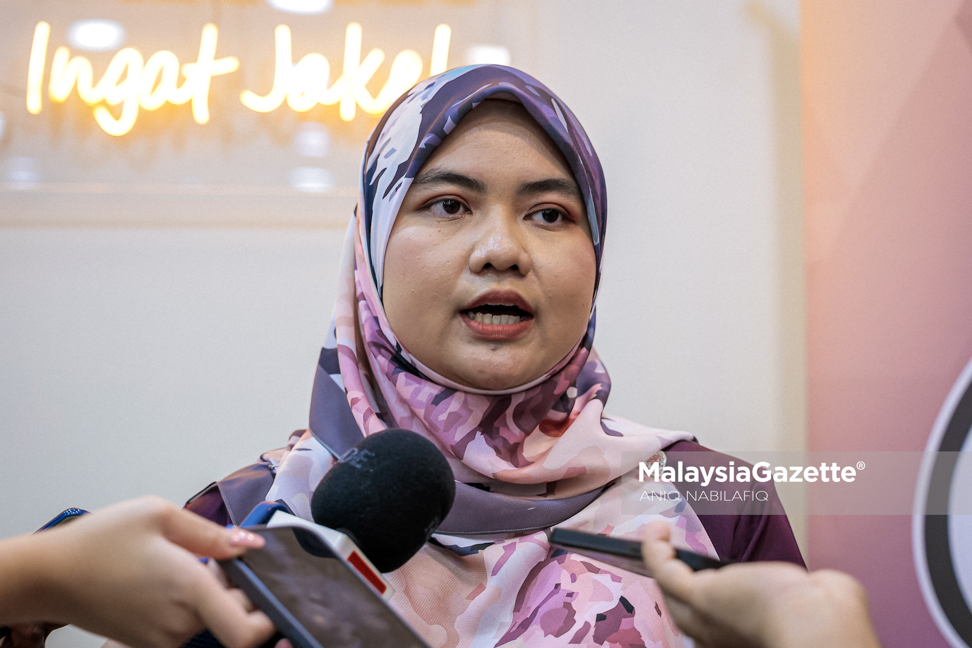 anak yatim dan keluarga kurang berkemampuan sumbangan baju raya Perak Program Sinar Syawal 2026, Yayasan Perak, sumbangan pakaian Hari Raya Jakel Ipoh, anak yatim Chemor, keluarga kurang mampu Perak, Aidilfitri 2026, CSR Yayasan Perak