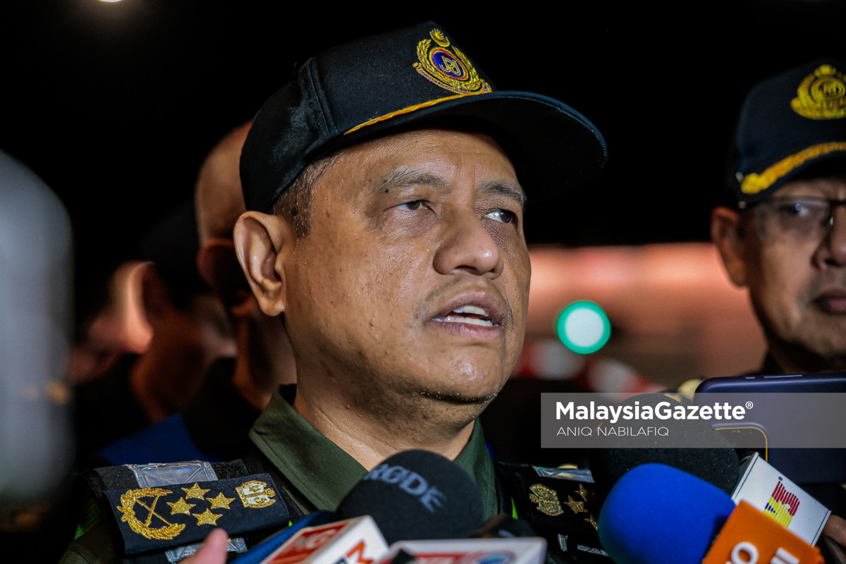 Ops Hari Raya JPJ 2026 kenderaan dikenakan tindakan statistik Ops Hari Raya Aidilfitri JPJ jumlah saman JPJ 2026 kesalahan jalan raya musim perayaan operasi penguatkuasaan JPJ seluruh negara kenderaan disita JPJ Ops HRA kesalahan tertinggi tali pinggang keledar