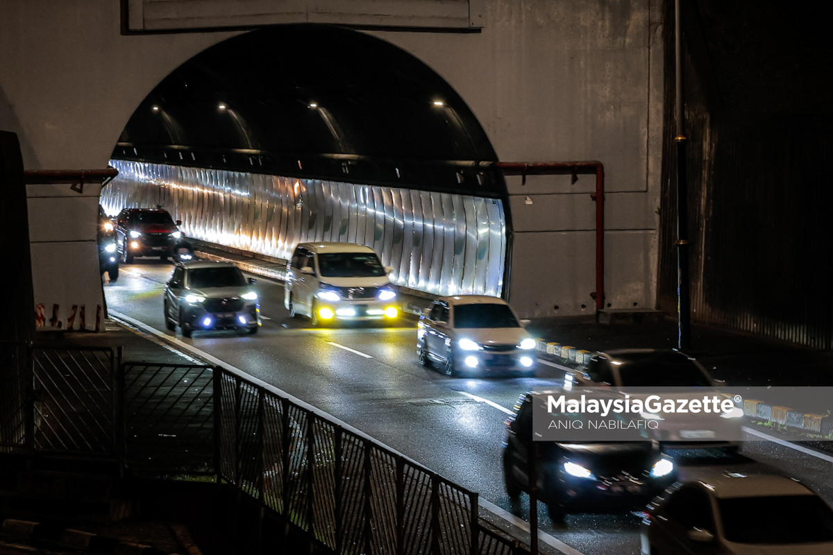 Ops Hari Raya JPJ 2026 kenderaan dikenakan tindakan statistik Ops Hari Raya Aidilfitri JPJ jumlah saman JPJ 2026 kesalahan jalan raya musim perayaan operasi penguatkuasaan JPJ seluruh negara kenderaan disita JPJ Ops HRA kesalahan tertinggi tali pinggang keledar