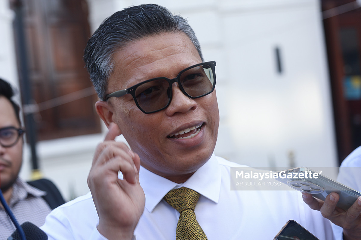 paras air Taman Tasik Taiping paras air Tasik Taiping terkini, cuaca panas Perak, keadaan tasik Taiping, pelancongan Taiping Perak, Monsun Barat Daya Malaysia, cuaca kering Malaysia