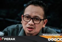MGPerak: KPDN Tingkat Kawalan Stesen Minyak Di Sempadan, Kekang Ketirisan Bahan Api
