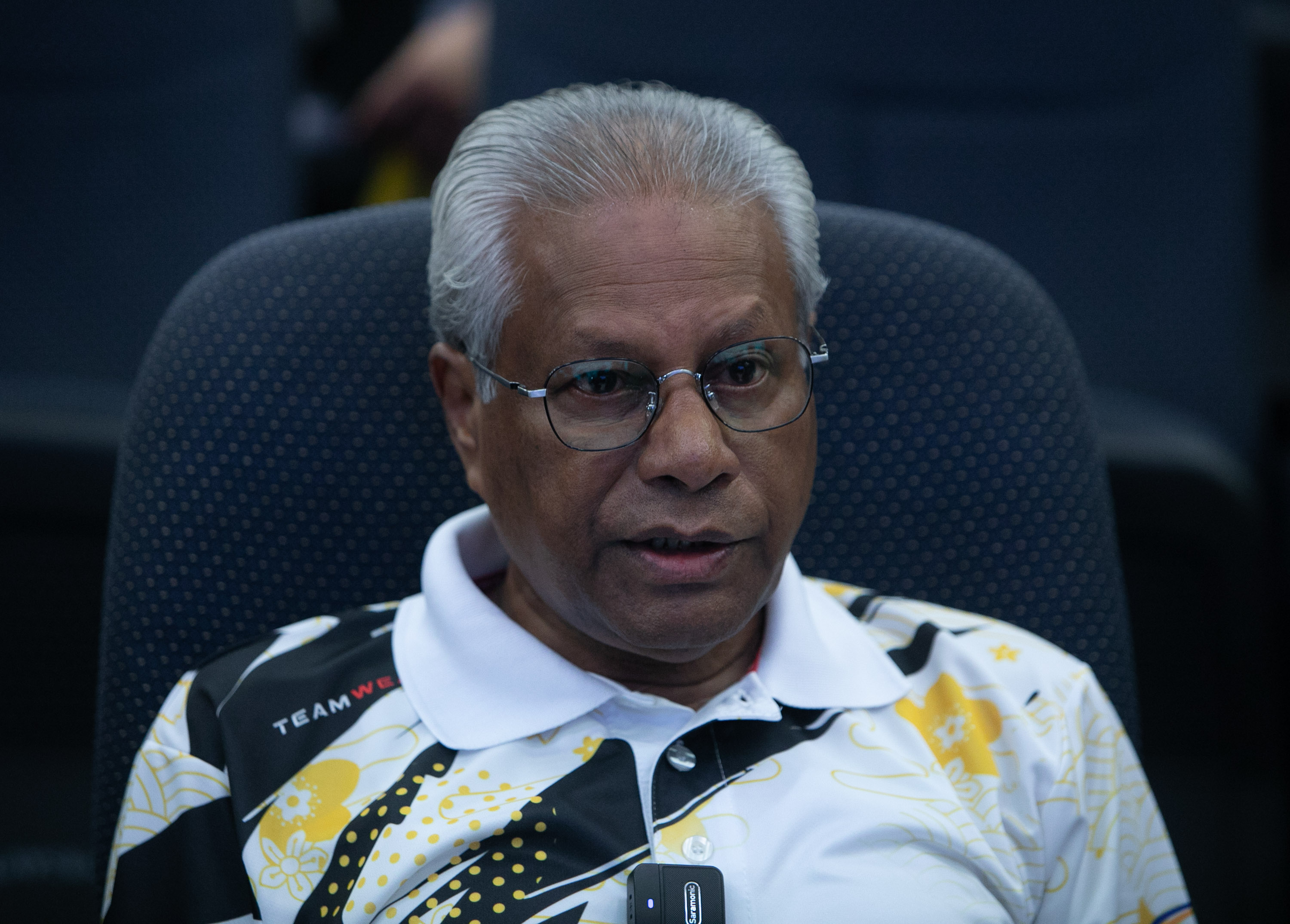 Lapan tahun menanti, Mechabotics raih kejayaan sulung, wakil negara ke Jepun