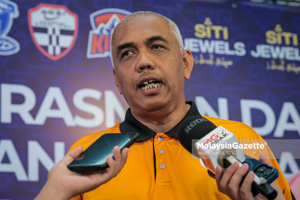 pembangunan sukan Perak sektor swasta peranan swasta dalam sukan Perak penajaan sukan negeri Perak penajaan sukan swasta Malaysia pembangunan sukan negeri Akademi Ragbi Ipoh ARAI sukan belia Perak kerjasama kerajaan dan GLC dana pembangunan sukan kos pengurusan sukan sukan akar umbi Malaysia penajaan korporat sukan