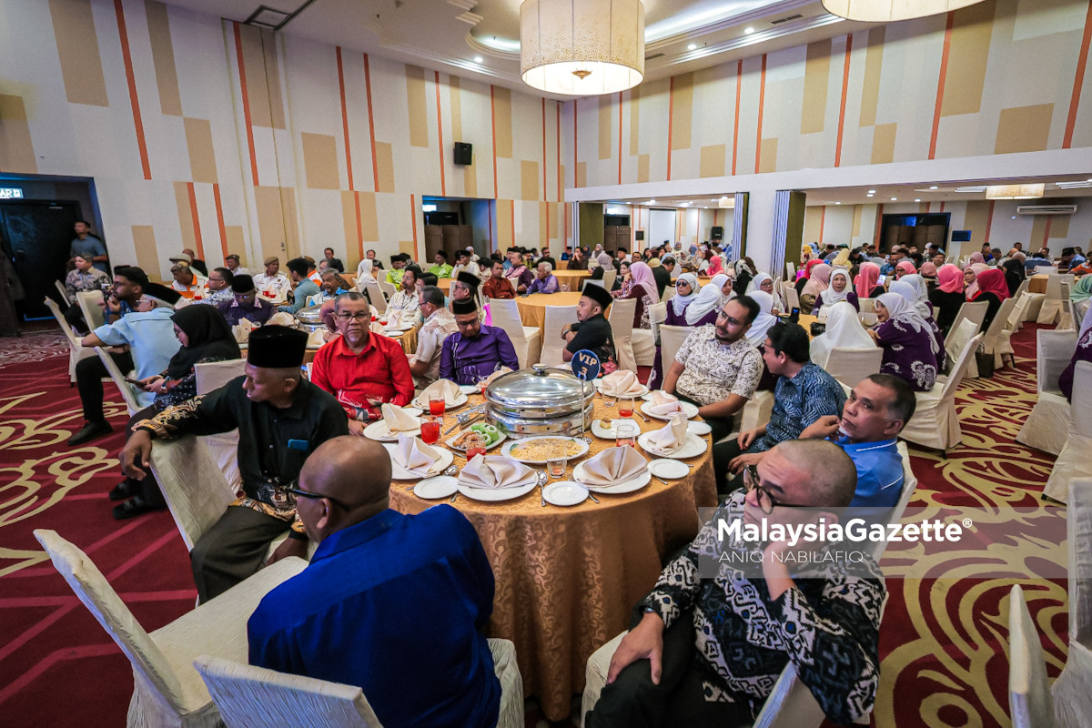 pelabur Asia Timur ke Perak pelaburan Asia Timur di Perak Perak tarik pelabur Asia Timur pelaburan asing Perak konflik Asia Barat pelaburan ekonomi Perak 2025 pelabur Korea Selatan Jepun China peluang pelaburan Malaysia geopolitik global ekonomi pembangunan Perak nod industri AHTV Tanjung Malim pelaburan