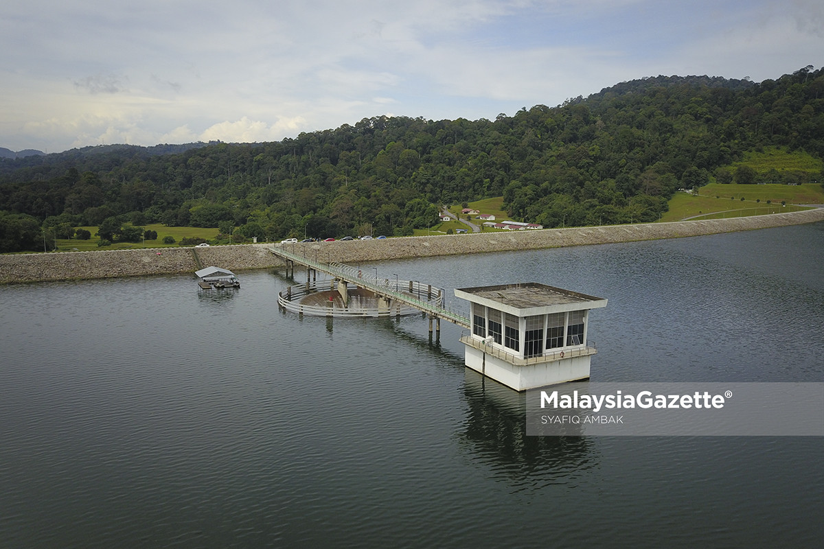 Sultan Nazrin krisis Asia Barat kerajaan sultan perak negeri krisis Asia Barat tenaga makanan, konflik Amerika Syarikat Israel Iran, darurat tenaga Malaysia, bekalan makanan Malaysia, tenaga boleh diperbaharui Malaysia, kenderaan elektrik EV Malaysia, ekonomi global krisis