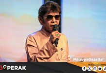 MGPerak: Kos Operasi Meningkat, Pengusaha Lembu Pertimbang Naikkan Harga