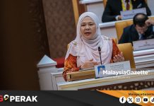 MGPerak: PMKS Di Perak Tanggung Kenaikan Kos Operasi Hingga 50 Peratus – Exco