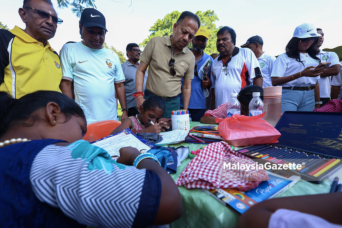 PRN Johor MIC Related Keyphrases MIC tidak kejar kerusi tambahan PRN Johor 2026 BN Johor S A Vigneswaran agihan kerusi BN PRN Johor MIC MIC tidak kejar kerusi tambahan S A Vigneswaran Agihan kerusi BN Johor PRN Johor 2026 Barisan Nasional Johor MIC Johor Persediaan PRU16 MIC Kerusi MIC PRN Johor Politik Johor