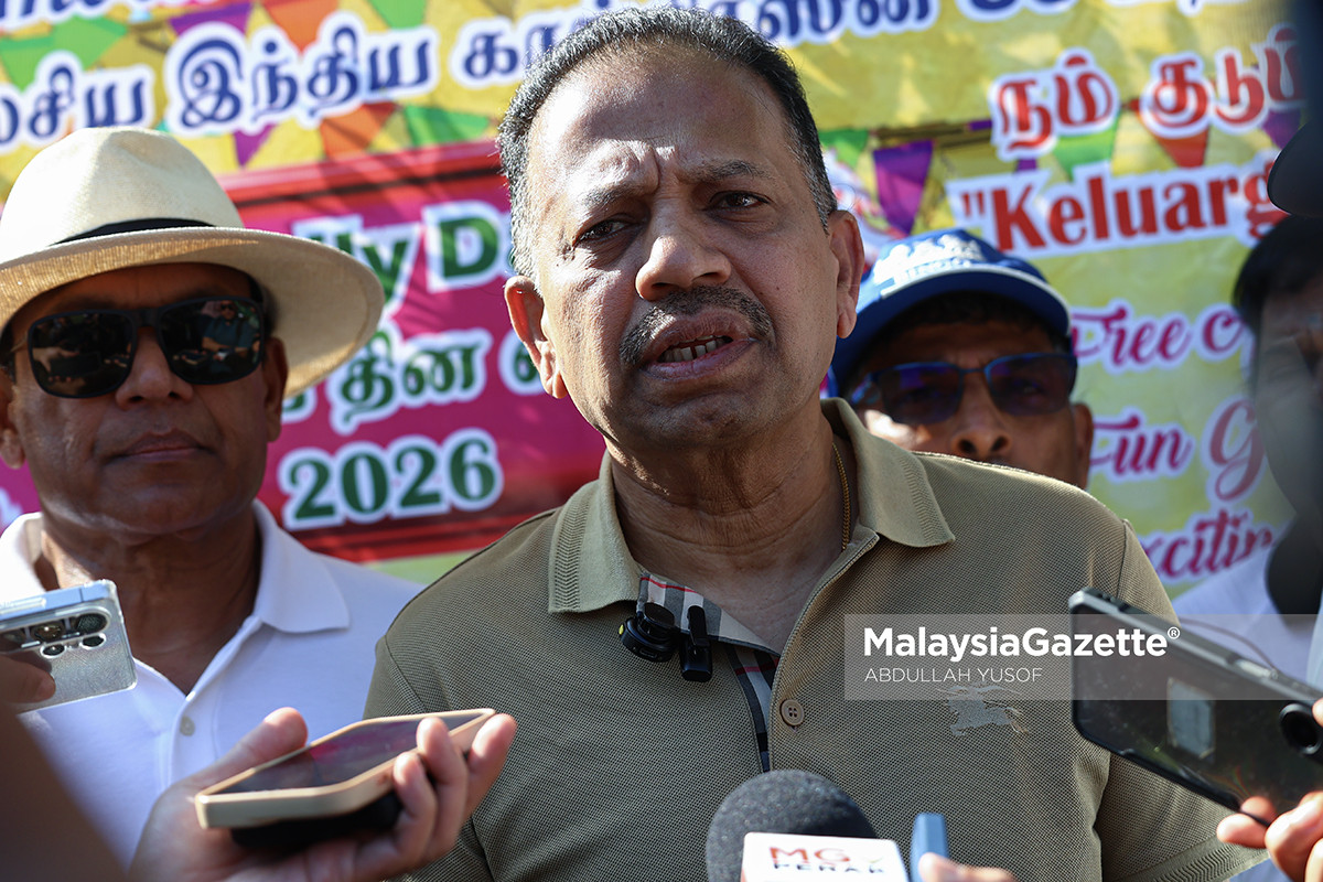 MIC hormati keputusan PN Related Keyphrases MIC tidak sertai PN Perikatan Nasional MIC S A Vigneswaran MIC kekal bersama BN Takiyuddin Hassan MIC hormati keputusan PN MIC tidak sertai PN MIC kekal bersama BN S A Vigneswaran Takiyuddin Hassan Perikatan Nasional MIC Penyertaan MIC dalam PN Politik Malaysia Bersatu dan MIC Hubungan MIC BN