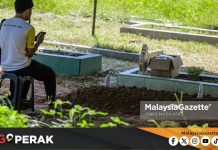 MGPerak: ‘Kami Masih Terkejut, Mohon Diberi Ruang’ – Keluarga Nurfisya