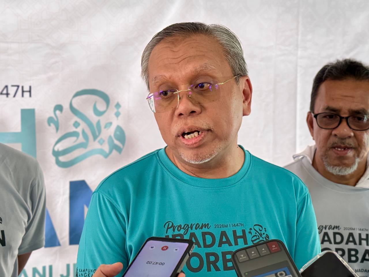 Kampung Angkat MADANI JPA Related Keyphrases Program Kampung Angkat MADANI JPA salur RM600,000 pembangunan komuniti luar bandar Kampung Kota Bharu Kampar Sekolah Angkat MADANI
