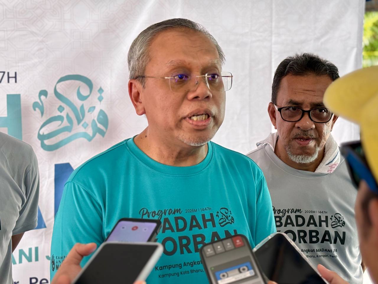 Penyebar hantaran palsu penjawat awam Related Keyphrases tindakan undang-undang JPA fitnah terhadap penjawat awam penyebaran maklumat palsu laporan polis media sosial reputasi penjawat awam