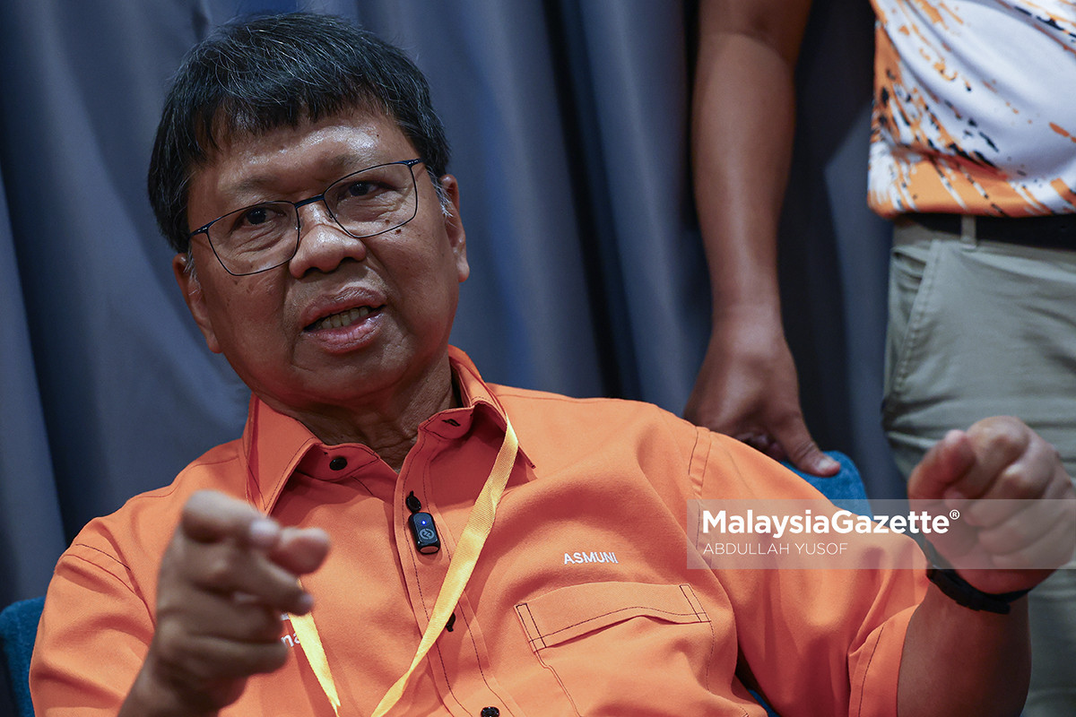 Hasnul Zulkarnain kembali Amanah Hasnul Zulkarnain sertai semula Amanah Hasnul Zulkarnain kembali menyertai Amanah bekas EXCO Perak kembali Amanah Hasnul Zulkarnain Amanah Perak Hasnul Zulkarnain masuk semula Amanah Hasnul Zulkarnain sah kembali Amanah Bekas EXCO Perak sertai semula Amanah Amanah Perak terima semula Hasnul Zulkarnain Hasnul Zulkarnain keluar PN kembali Amanah Asmuni Awi umum kemasukan semula Hasnul