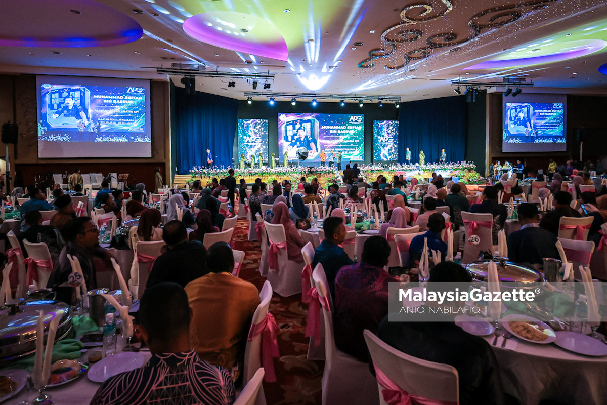 Agenda bandar pintar MBI perlu beri manfaat kepada rakyat Keyphrase Synonyms Bandar pintar Ipoh Agenda smart city MBI MBI tingkatkan perkhidmatan kepada rakyat Teknologi bandar pintar Ipoh Pembangunan bandar pintar Perak Related Keyphrase MBI laksana agenda bandar pintar Bandar pintar tingkat kualiti hidup rakyat Perkhidmatan digital Majlis Bandaraya Ipoh Bandar pintar selari Perak Sejahtera 2030 Ipoh destinasi pelancongan utama negara