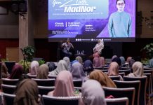 Pelbagai aktiviti tarik pengunjung di Karnival Ulang Tahun Bandar Raya Ipoh Karnival Ulang Tahun Bandar Raya Ipoh Ke-38 Related Keyphrase: ulang tahun Bandar Raya Ipoh, Karnival MBI Ipoh, Pusat Konvensyen Ipoh ICC, aktiviti komuniti Ipoh, sambutan ulang tahun bandar raya
