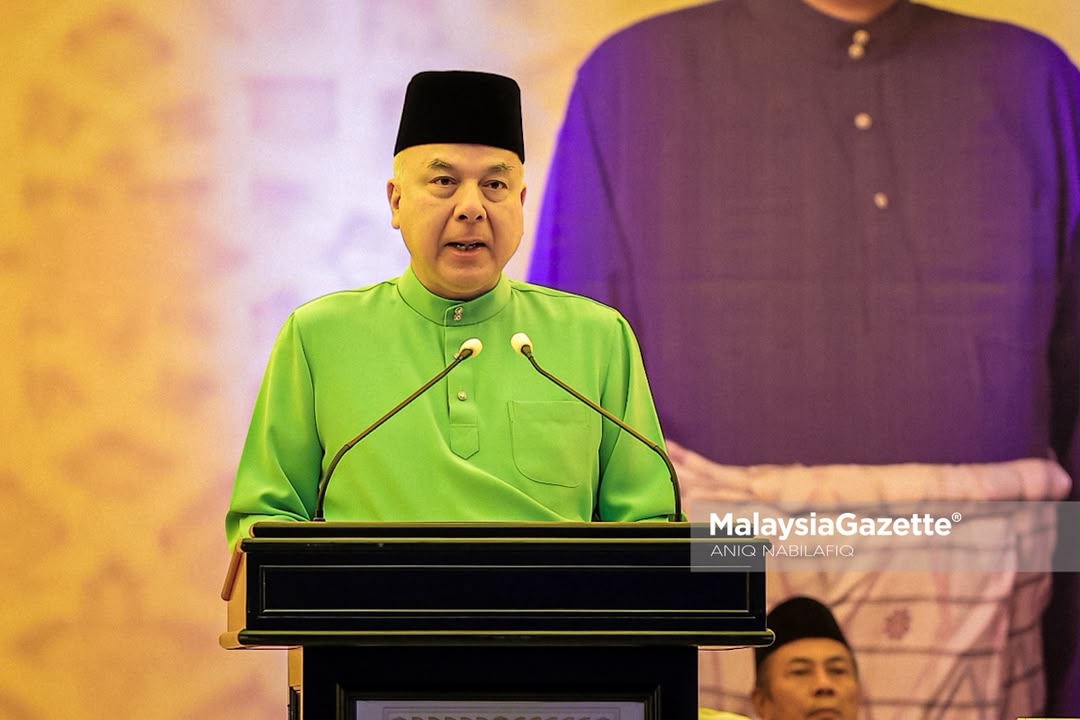 SMAR Nurul Hidayah Orang Asli Keyphrase Synonyms: Sekolah Agama Rakyat Orang Asli, pendidikan Islam Orang Asli Perak, SMAR Nur Al-Hidayah, institusi pendidikan Islam Perak, sekolah menengah agama rakyat Related Keyphrases: pendidikan Orang Asli di Perak pembangunan modal insan Orang Asli Sultan Nazrin SMAR Nurul Hidayah JAIPk dan pendidikan Islam