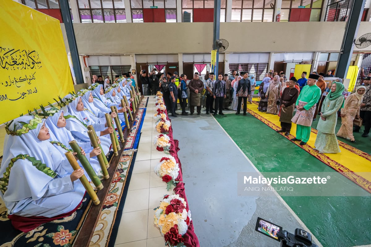 SMAR Nurul Hidayah Orang Asli Keyphrase Synonyms: Sekolah Agama Rakyat Orang Asli, pendidikan Islam Orang Asli Perak, SMAR Nur Al-Hidayah, institusi pendidikan Islam Perak, sekolah menengah agama rakyat Related Keyphrases: pendidikan Orang Asli di Perak pembangunan modal insan Orang Asli Sultan Nazrin SMAR Nurul Hidayah JAIPk dan pendidikan Islam