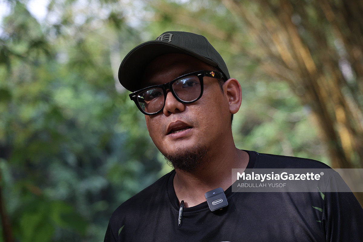 Pelancongan rekreasi desa Sungkai Pelancongan desa di Perak Destinasi rekreasi Sungkai Tapak perkhemahan Sungkai Rekreasi alam semula jadi Perak Pelancongan luar bandar Perak Related keyphrase (5 cadangan) Tapak perkhemahan di Sungkai Aktiviti rekreasi Sungai Klah Pelancongan berasaskan alam semula jadi Perak Usahawan pelancongan desa Perak Destinasi riadah keluarga di Perak