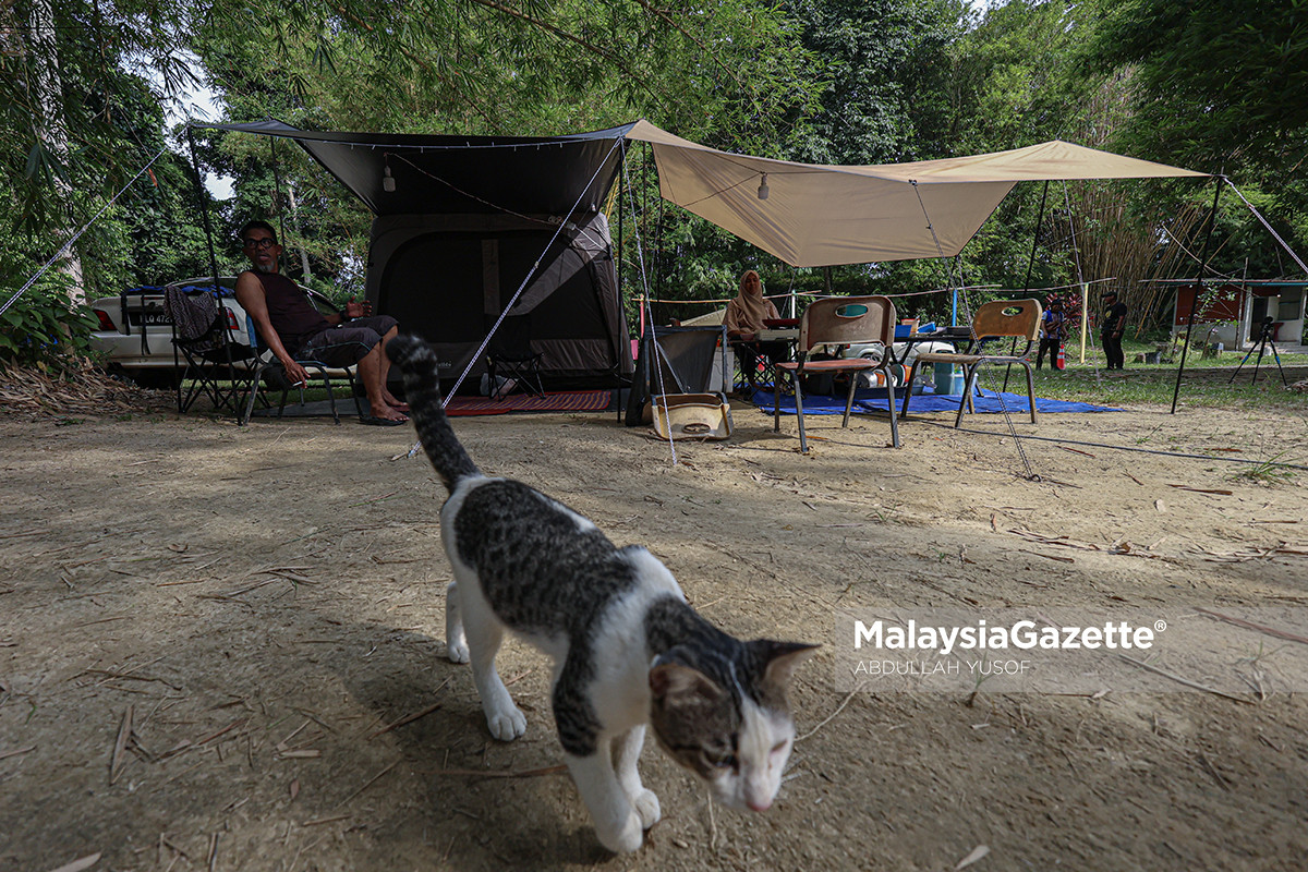 Pelancongan rekreasi desa Sungkai Pelancongan desa di Perak Destinasi rekreasi Sungkai Tapak perkhemahan Sungkai Rekreasi alam semula jadi Perak Pelancongan luar bandar Perak Related keyphrase (5 cadangan) Tapak perkhemahan di Sungkai Aktiviti rekreasi Sungai Klah Pelancongan berasaskan alam semula jadi Perak Usahawan pelancongan desa Perak Destinasi riadah keluarga di Perak
