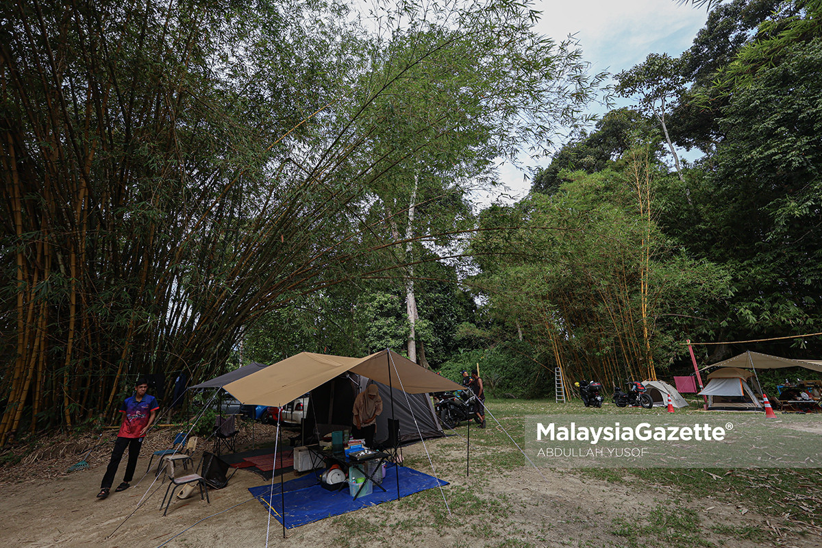Pelancongan rekreasi desa Sungkai Pelancongan desa di Perak Destinasi rekreasi Sungkai Tapak perkhemahan Sungkai Rekreasi alam semula jadi Perak Pelancongan luar bandar Perak Related keyphrase (5 cadangan) Tapak perkhemahan di Sungkai Aktiviti rekreasi Sungai Klah Pelancongan berasaskan alam semula jadi Perak Usahawan pelancongan desa Perak Destinasi riadah keluarga di Perak