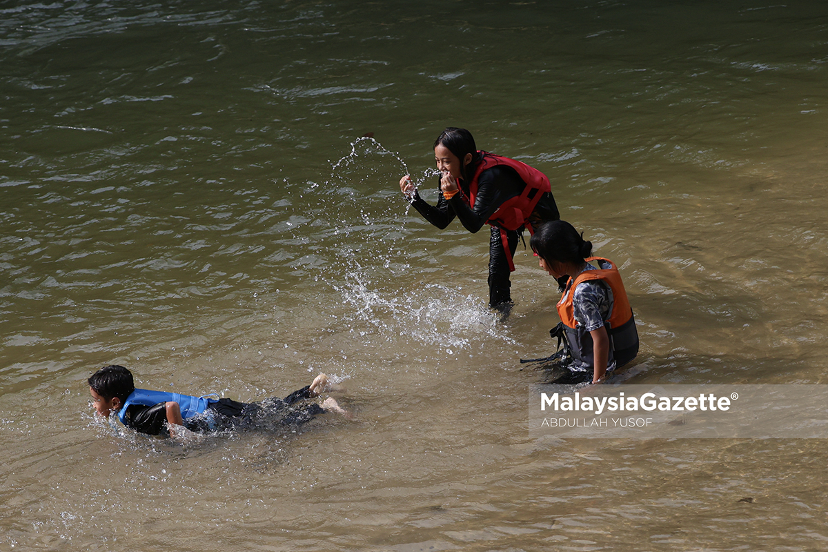 Pelancongan rekreasi desa Sungkai Pelancongan desa di Perak Destinasi rekreasi Sungkai Tapak perkhemahan Sungkai Rekreasi alam semula jadi perkhemahan Santuari Buyong Mas Perak Pelancongan luar bandar Perak Related keyphrase (5 cadangan) Tapak perkhemahan di Sungkai Aktiviti rekreasi Sungai Klah Pelancongan berasaskan alam semula jadi Perak Usahawan pelancongan desa Perak Destinasi riadah keluarga di Perak