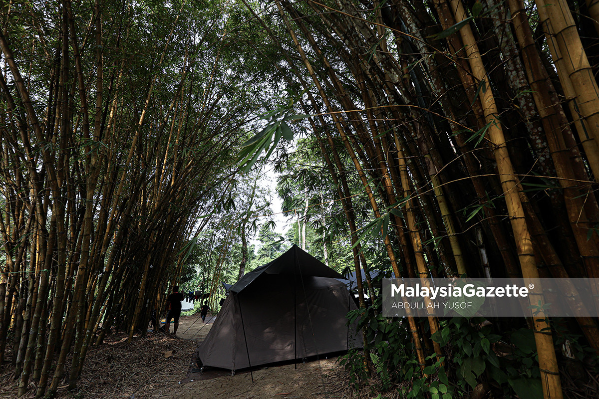 Pelancongan rekreasi desa Sungkai Pelancongan desa di Perak Destinasi rekreasi Sungkai Tapak perkhemahan Sungkai Rekreasi alam semula jadi perkhemahan Santuari Buyong Mas Perak Pelancongan luar bandar Perak Related keyphrase (5 cadangan) Tapak perkhemahan di Sungkai Aktiviti rekreasi Sungai Klah Pelancongan berasaskan alam semula jadi Perak Usahawan pelancongan desa Perak Destinasi riadah keluarga di Perak