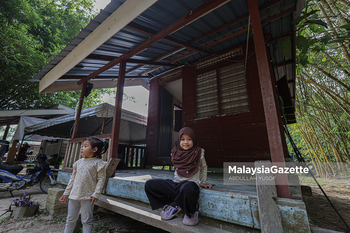 Pelancongan rekreasi desa Sungkai Pelancongan desa di Perak Destinasi rekreasi Sungkai Tapak perkhemahan Sungkai Rekreasi alam semula jadi perkhemahan Santuari Buyong Mas Perak Pelancongan luar bandar Perak Related keyphrase (5 cadangan) Tapak perkhemahan di Sungkai Aktiviti rekreasi Sungai Klah Pelancongan berasaskan alam semula jadi Perak Usahawan pelancongan desa Perak Destinasi riadah keluarga di Perak