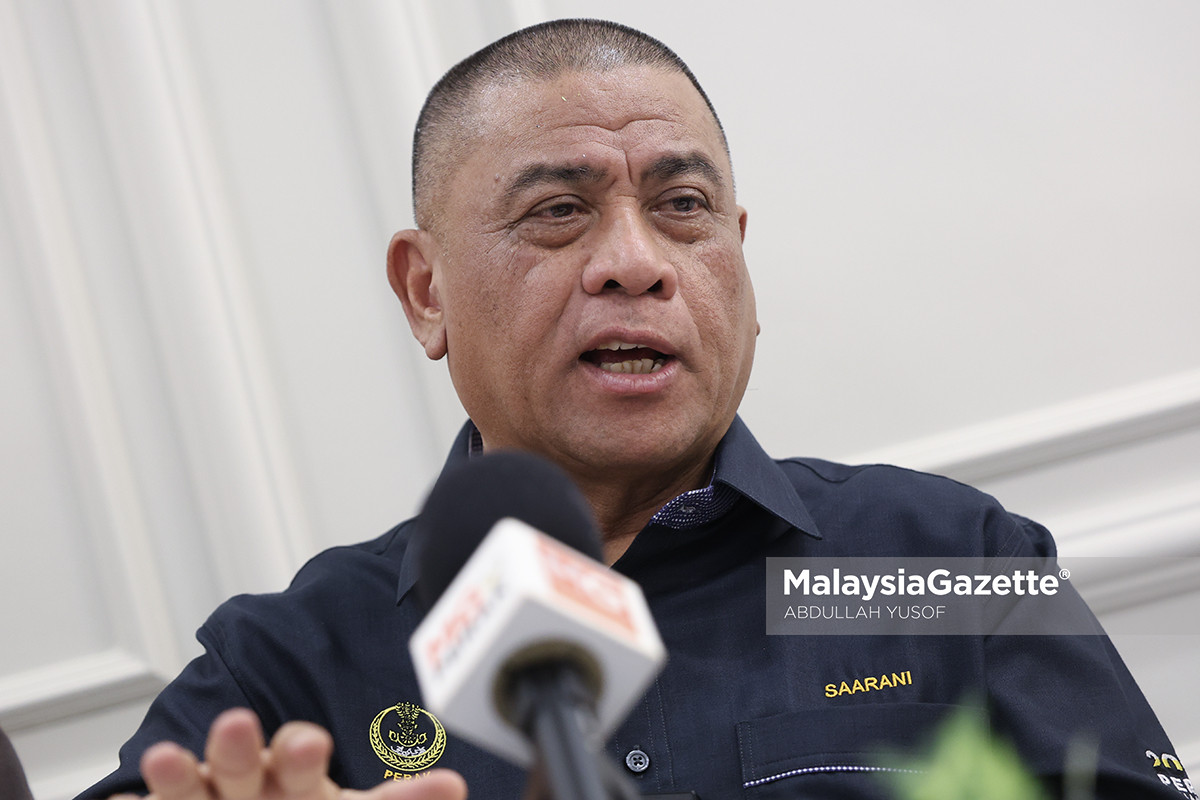 Air Sungai Perak bertukar biru Keyphrase synonyms Sungai Perak bertukar warna kebiruan Fenomena air biru Sungai Perak Air sungai Gerik bertukar biru Sungai Perak warna biru Punca air Sungai Perak bertukar biru Related keyphrase (5 cadangan) Kampung Bukit Amarikan Gerik JMG siasat air Sungai Perak JAS kaji punca pencemaran sungai Fenomena sungai bertukar warna Kandungan mineral Sungai Perak