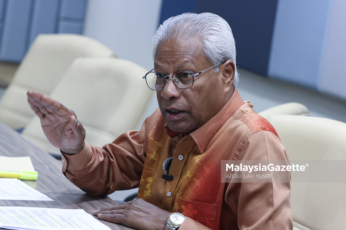 Rumah kosong punca kes denggi Perak Keyphrase Synonyms rumah terbiar punca denggi rumah kosong pembiakan Aedes kes denggi meningkat di Perak nyamuk Aedes di Perak wabak denggi Perak Related Keyphrases kes denggi Perak 2026 rumah kosong jadi tempat pembiakan Aedes peningkatan kes denggi di Kinta JKN Perak kawal wabak denggi langkah cegah demam denggi Perak