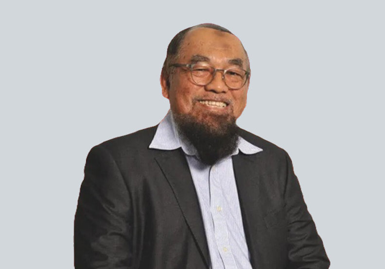 Perak rekod pertumbuhan ekonomi 5.7 peratus, atasi kadar nasional