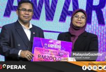 MGPerak: Graduan TVET Politeknik Terus Jadi Pilihan Industri, Kebolehpasaran Capai 98.6 Peratus