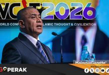 MGPerak: WCIT 2026: Pendidikan Bentuk Belia Beretika Hadapi Teknologi Masa Depan