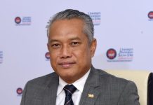 Mansuh AUKU: Akta baharu perlu perkasa autonomi universiti Mansuh AUKU: Akta baharu perlu perkasa autonomi universiti